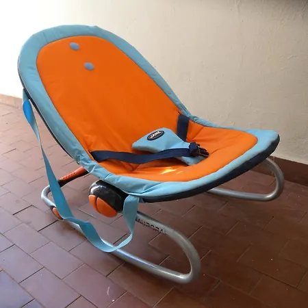 Esquilino Piano Alto Apartment Rome
